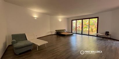 Inmobiliaria picture 14 Ref. Nº. 83166