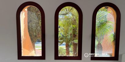 Inmobiliaria picture 4 Ref. Nº. 83166