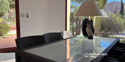 Inmobiliaria picture 7 Ref. Nº. 83166