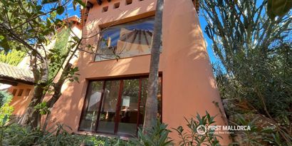 Inmobiliaria picture 19 Ref. Nº. 83166