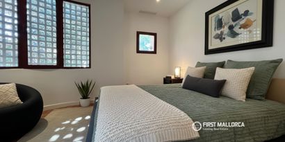 Inmobiliaria picture 30 Ref. Nº. 83166