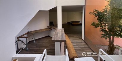 Inmobiliaria picture 12 Ref. Nº. 83166