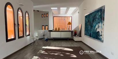 Inmobiliaria picture 2 Ref. Nº. 83166