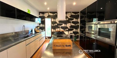 Inmobiliaria picture 25 Ref. Nº. 83166