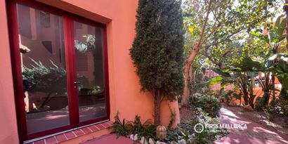 Inmobiliaria picture 18 Ref. Nº. 83166