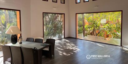 Inmobiliaria picture 3 Ref. Nº. 83166