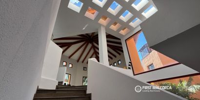 Inmobiliaria picture 11 Ref. Nº. 83166