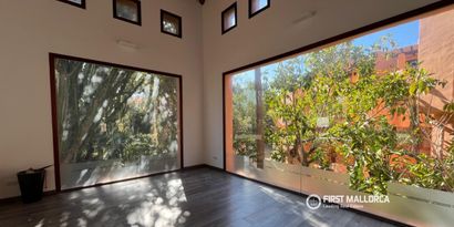 Inmobiliaria picture 8 Ref. Nº. 83166