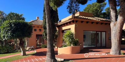 Inmobiliaria picture 1 Ref. Nº. 83166
