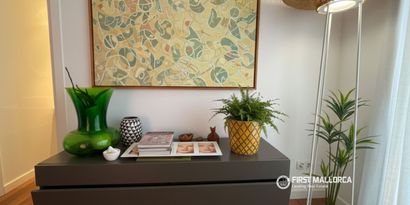 Inmobiliaria picture 22 Ref. Nº. 83166