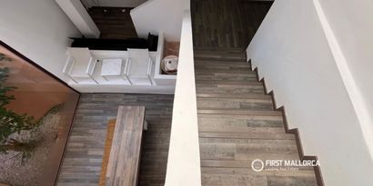 Inmobiliaria picture 10 Ref. Nº. 83166