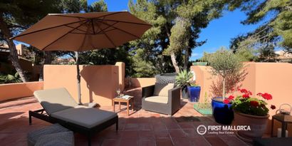 Inmobiliaria picture 37 Ref. Nº. 83166
