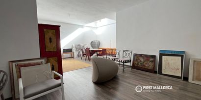 Inmobiliaria picture 13 Ref. Nº. 83166