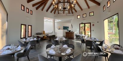 Inmobiliaria picture 40 Ref. Nº. 83166