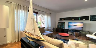 Inmobiliaria picture 39 Ref. Nº. 83166