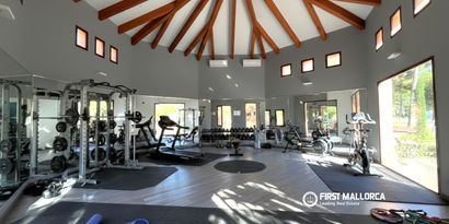 Inmobiliaria picture 41 Ref. Nº. 83166