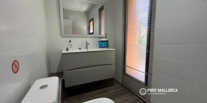 Inmobiliaria picture 17 Ref. Nº. 83166