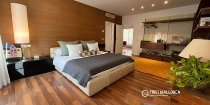 Inmobiliaria picture 32 Ref. Nº. 83166