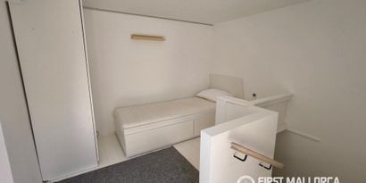 Real Estates picture 11 Ref. R11440