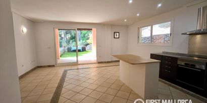 Real Estates picture 5 Ref. R11440