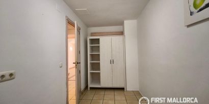 Real Estates picture 9 Ref. R11440