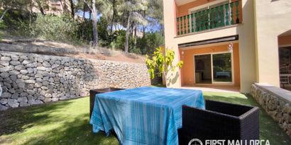 Real Estates picture 20 Ref. R11440