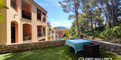 Real Estates picture 19 Ref. R11440