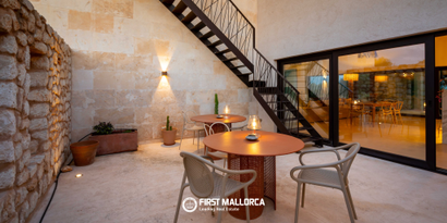 Inmobiliaria picture 10 Ref. Nº. 83832