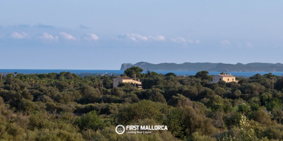 Inmobiliaria picture 36 Ref. Nº. 83832