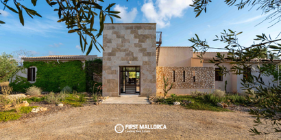 Inmobiliaria picture 1 Ref. Nº. 83832