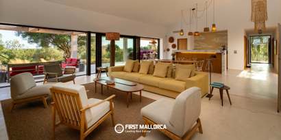 Inmobiliaria picture 4 Ref. Nº. 83832
