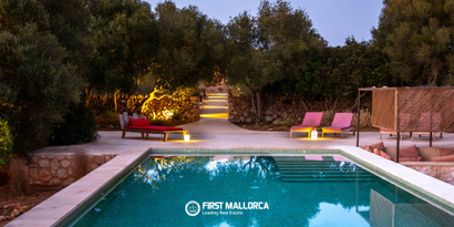 Inmobiliaria picture 33 Ref. Nº. 83832