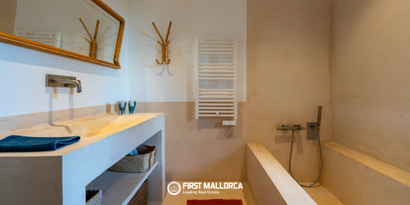 Inmobiliaria picture 17 Ref. Nº. 83832