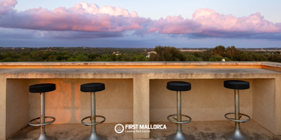 Inmobiliaria picture 11 Ref. Nº. 83832