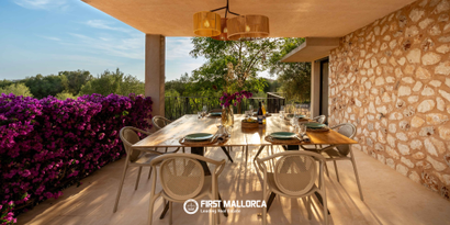 Inmobiliaria picture 28 Ref. Nº. 83832