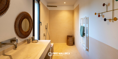 Inmobiliaria picture 21 Ref. Nº. 83832