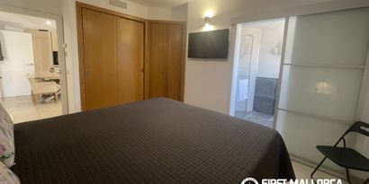 Real Estates picture 9 Ref. 84027