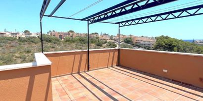 Real Estates picture 13 Ref. R29996