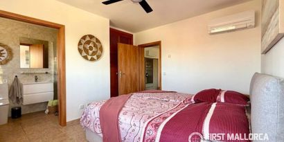 Real Estates picture 8 Ref. R29996