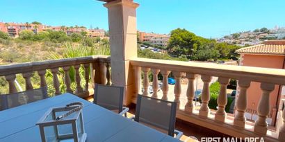 Real Estates picture 12 Ref. R29996