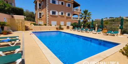 Real Estates picture 0 Ref. R29996