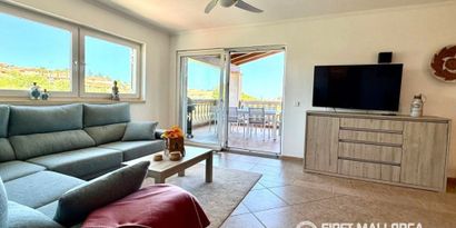 Real Estates picture 1 Ref. R29996