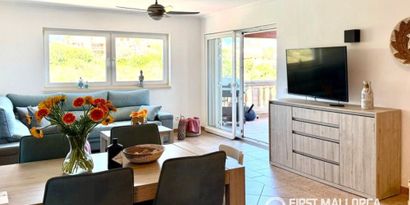 Real Estates picture 2 Ref. R29996