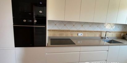 Real Estates picture 4 Ref. R29996