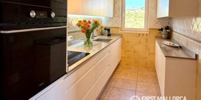 Real Estates picture 3 Ref. R29996