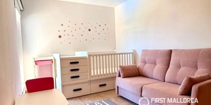 Real Estates picture 10 Ref. R29996