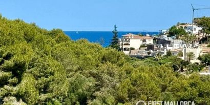 Real Estates picture 18 Ref. R29996