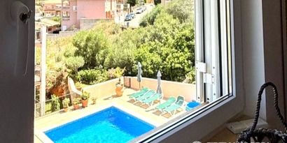 Real Estates picture 14 Ref. R29996