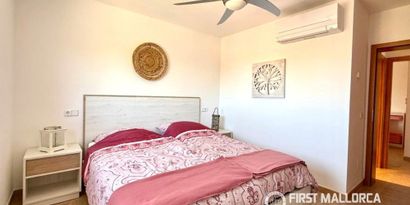 Real Estates picture 7 Ref. R29996