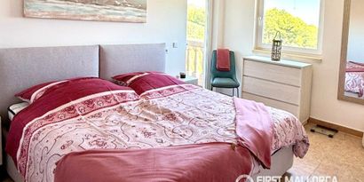 Real Estates picture 6 Ref. R29996